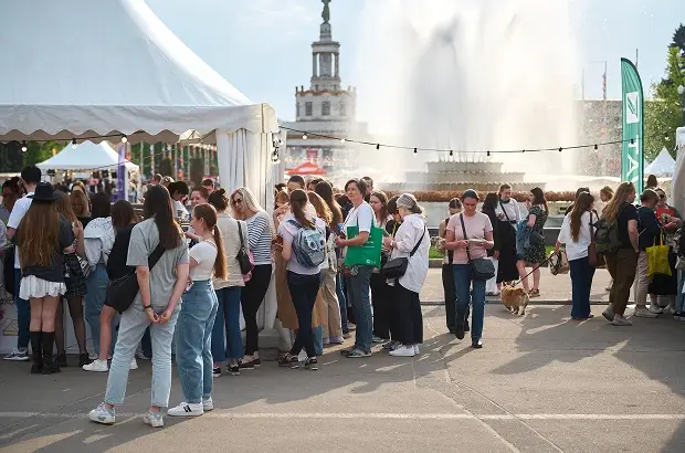 Оголошено шортліст премії книжкових блогерів фестивалю «Книжкова країна»